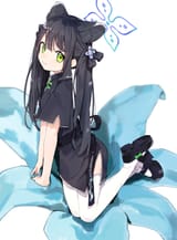 92360030_p0