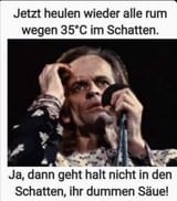 Unbenannt