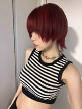 GuhWyt1aoAAFGss