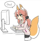 foxyou