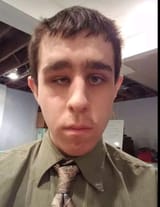 1000018467