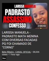 FreeTube_bwVi0OjdCz