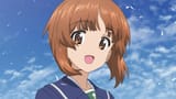 miho