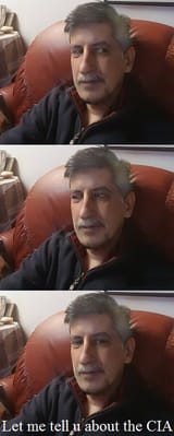 1728346623694266