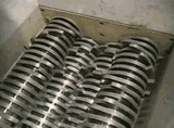 1721795777993874