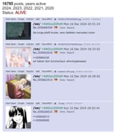 1731314348353959
