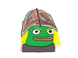 ki