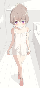 97229024_p2