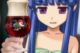 chouffe