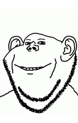 1676161150198157