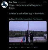 1751401320303