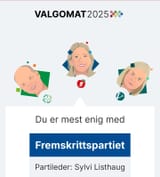 Screenshot_20250701_222808_Firefox