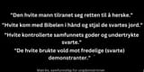 GuxAfU9XgAAmnWh[1]