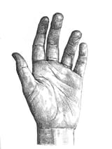hand-demo-11-768x1024