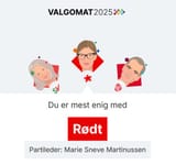Skjermbilde