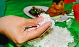 Eating-With-Hands[1]