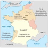100_Years_War_France_1435-fi.svg