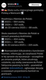 1731710352944127