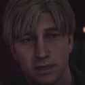 James Sunderland_thumb.jpg