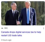 cuck carney