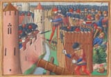 1024px-Siege_orleans