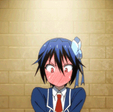 1736138713599717