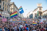 Alice-Redaelli_Milano-Pride_parata_2018_DSC7460-1-scaled