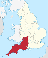 South_West_England_in_England.svg