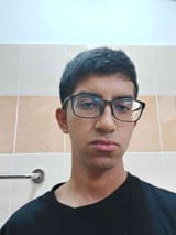 1724371360956364