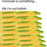 i4xe8afakfn51