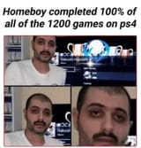 FB_IMG_1751403633913
