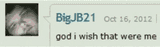 god-i-wish-that-was-me
