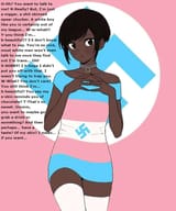 Thread 213833520 OP Image