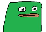 1724003361386515