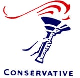Conservatives