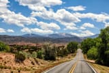body_high_road_drive_summer-1536x1024