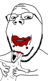 1637951497945