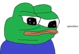 apu