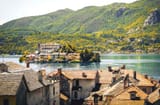 novara