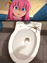1000286793