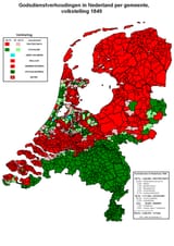 424px-Nederlandgodsdienst1849