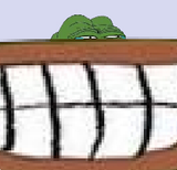 17937498127398