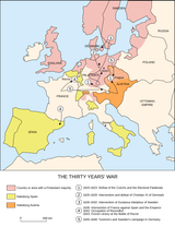 Map_Thirty_Years_War-en.svg