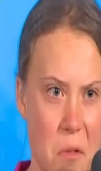1730167972741243