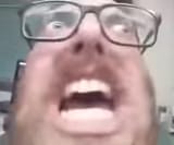 soy5