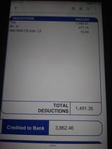 1729107275858