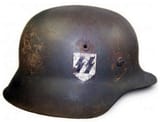 M35_Helm_Waffen_SS