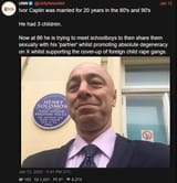 1720809158517685