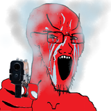 1679174230175201