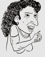 happy-merchant-jew-greedy-white-people-pol-jewish-people-merchant-rage-comic-self-portrait-know-your-meme-thumbnail